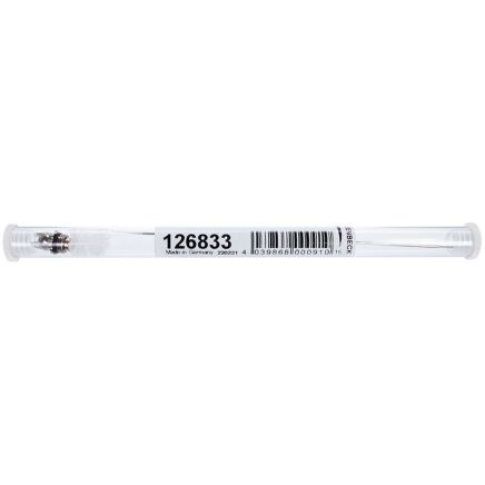 Fineline 0.2mm Needle / Nozzle Set
