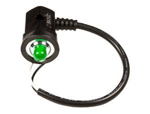 Sparmax 50/30 Pressure Switch