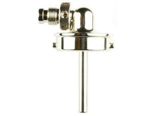 Bayonet Cup Connector (117243)