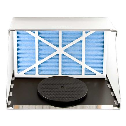 Sparmax SB-88 Spray Booth