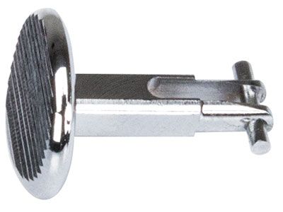 Iwata 1002 Trigger
