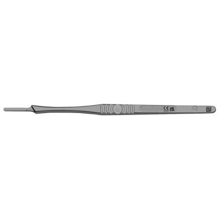 Swann Morton Scalpel Handle No.7