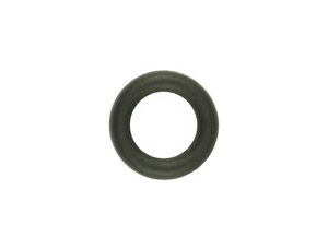 Air Valve Seal (124300)