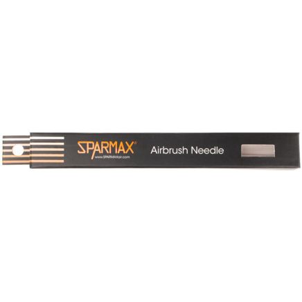 Sparmax GP70 0.7mm Needle
