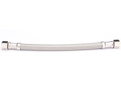 Sparmax Compressor Hose 165mm