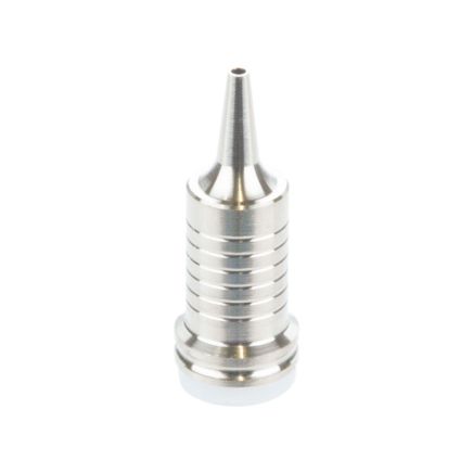 Nozzle 0.6mm (123842)