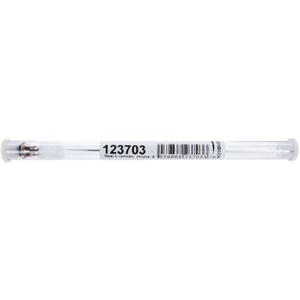 0.2mm Needle / Nozzle Set
