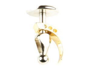 Trigger Assembly Infinity (126176)