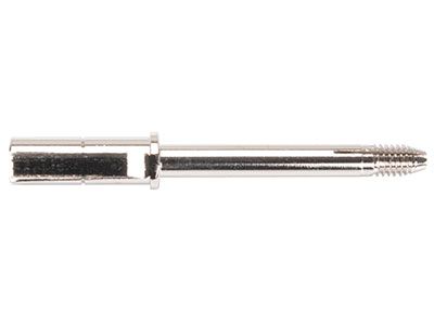 PS290 Needle Chuck (Part 8)