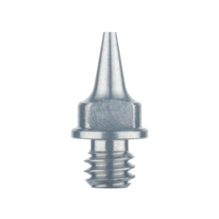 PS274 Nozzle (Part 3)