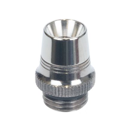 Air Cap 1.2mm Colani (123813)