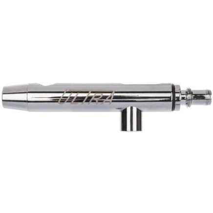 Body Ultra 2024 (702301)