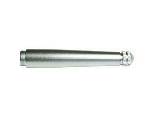 Iwata / Neo Preset Handle