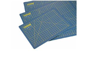 Cutting Mat A4