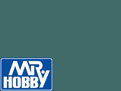 Mr Color Gray FS36118 SemiGloss C305