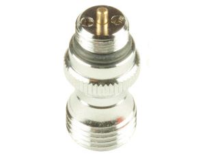 Iwata 7121 Air Valve