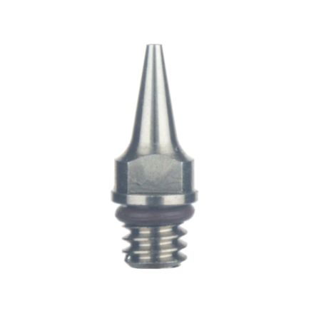 Sparmax MAX3 0.3mm Nozzle (Part 3)