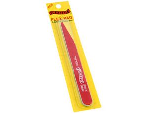 FlexPad XFine 6000