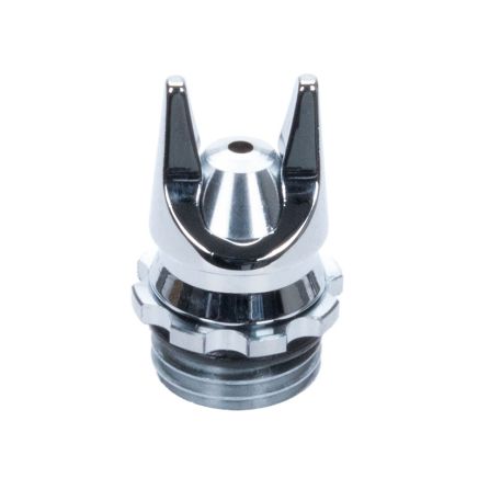 Air Cap CRPlus Fineline 0.4mm (126794)