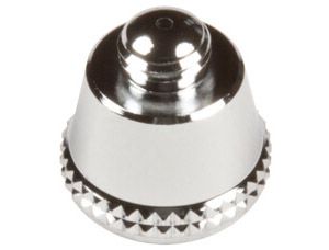 PS274 Nozzle Cap (Part 2)