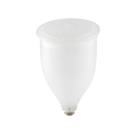 Paint Cup 50ml (Various)