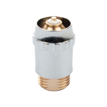 FPC Valve CRplus