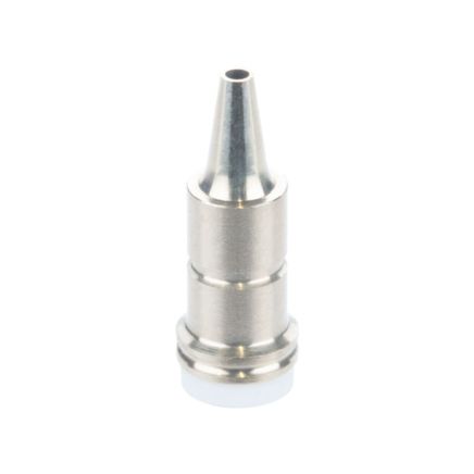 Nozzle 1.0mm Colani (123862)