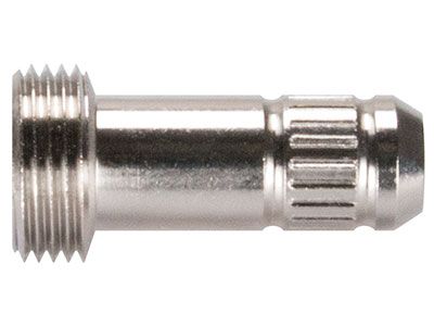 Iwata 1702 Spring Guide
