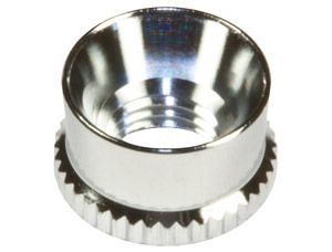 PS275 Needle Cap (Part 1)