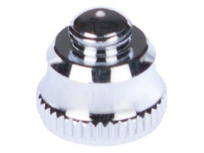 PS275 Nozzle Cap (Part 2)
