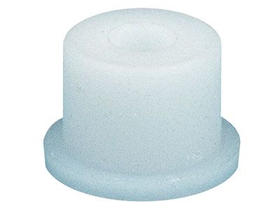 Sparmax GP70 PTFE Needle Seal (Part 8)