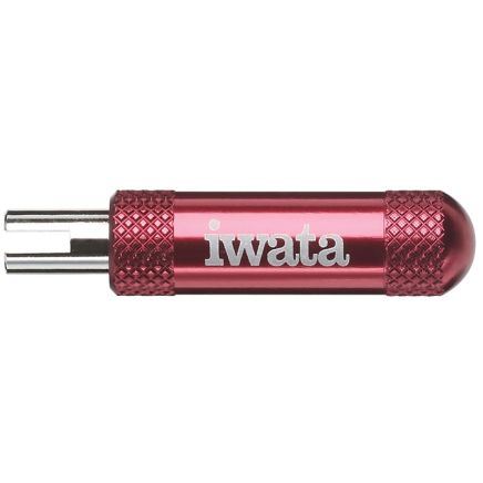 Iwata Nozzle Wrench