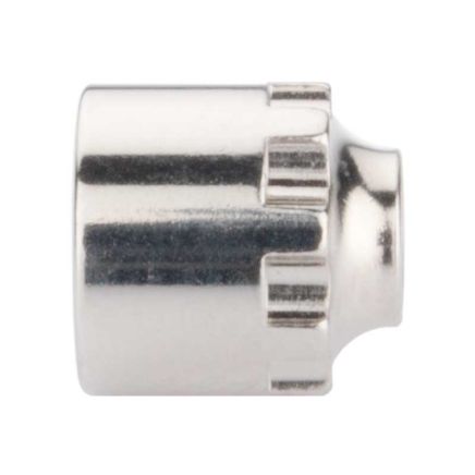 Needle Chuck Retainer Ultra 2024 (702342)