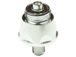 Neo for Iwata 1353 0.35mm Head Base