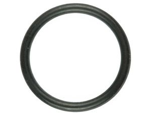 fPc Inner Seal (126360)