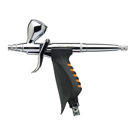 Neo for Iwata TRN1 Airbrush