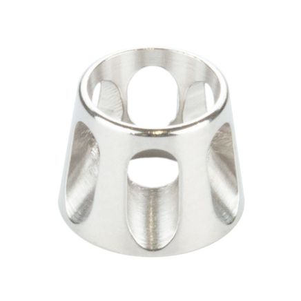 Needle Cap Screw On (123213)