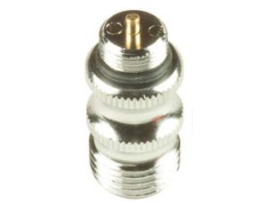 Iwata 5101 Air Valve