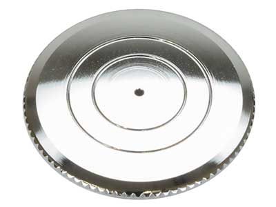 PS771 Paint Cup Lid (Part 20)