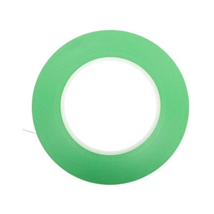 Ultra flex Fineline Tape 6mm