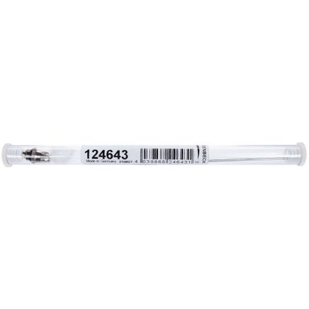 Colani 0.2mm Needle / Nozzle set