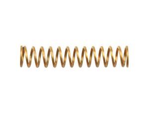 Iwata 0351 Air Valve Spring