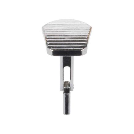 Iwata 6124 Takumi Eclipse Trigger