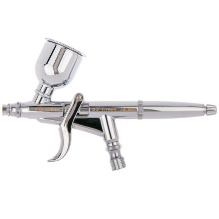 Mr Procon Boy WA Trigger Airbrush (PS275)