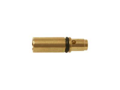 PS270 Air Valve Sleeve (Part 12)