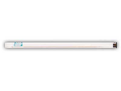 PS290 Needle (Part 5)