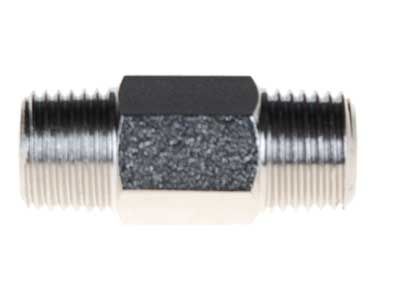 SilAir Connector