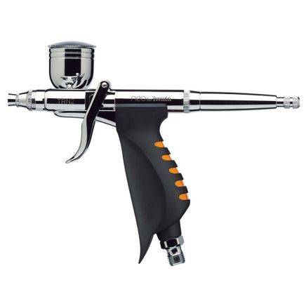Neo for Iwata TRN2 Airbrush