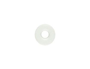 PTFE Needle Seal (123450)