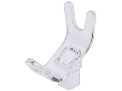 Sparmax Airbrush Holder